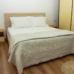 Lucas Central Relaxing House