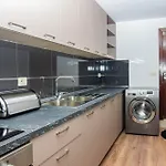 Lucas Central Relaxing House